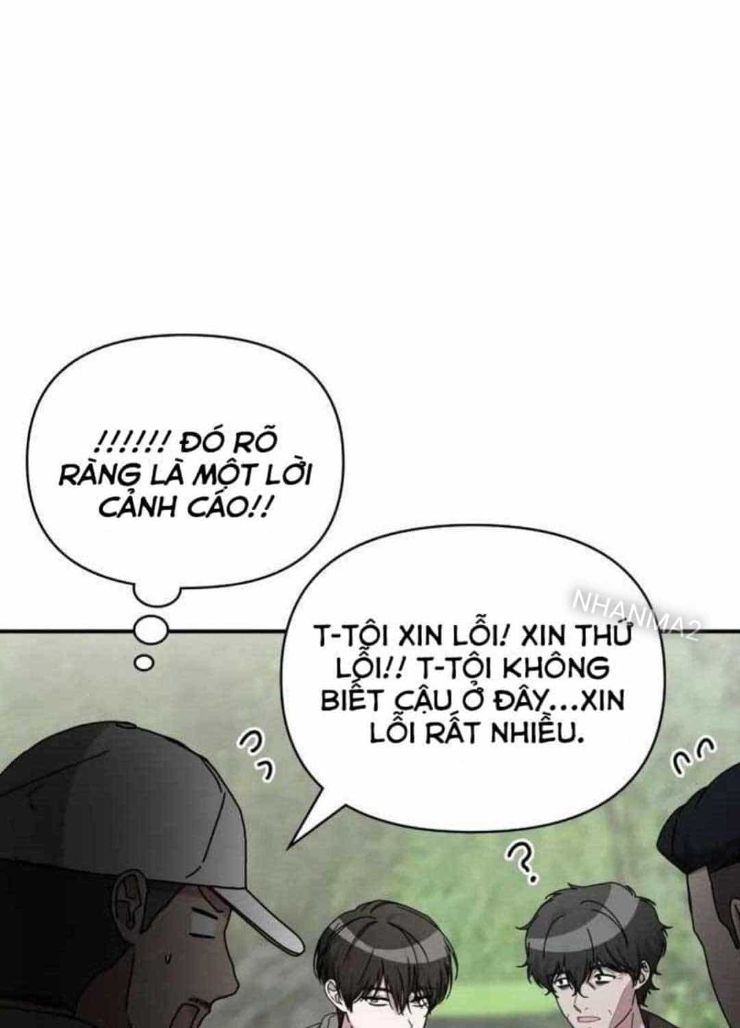 Tôi Bị Hiểu Lầm Là Diễn Viên Thiên Tài Quái Vật - Chương 14 - ảnh 95