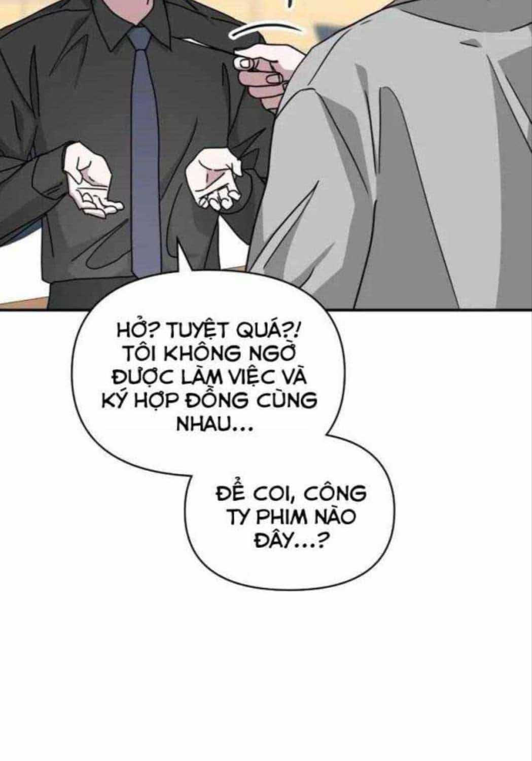 Tôi Bị Hiểu Lầm Là Diễn Viên Thiên Tài Quái Vật - Chương 15 - ảnh 91