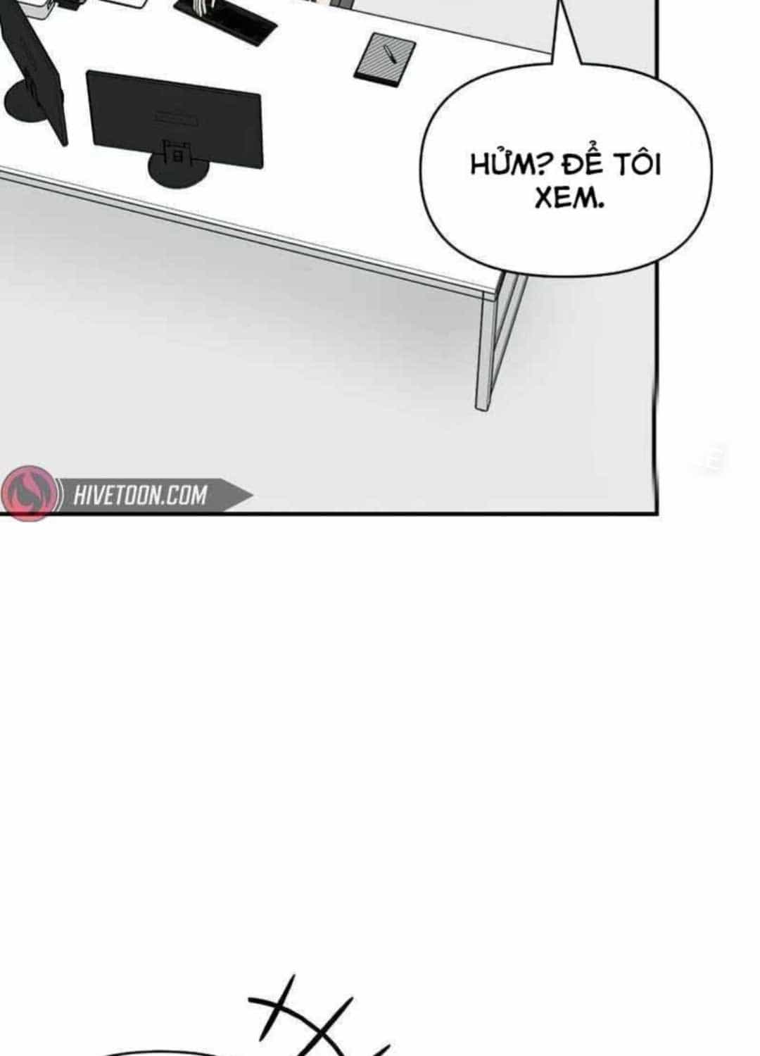 Tôi Bị Hiểu Lầm Là Diễn Viên Thiên Tài Quái Vật - Chương 17 - ảnh 49