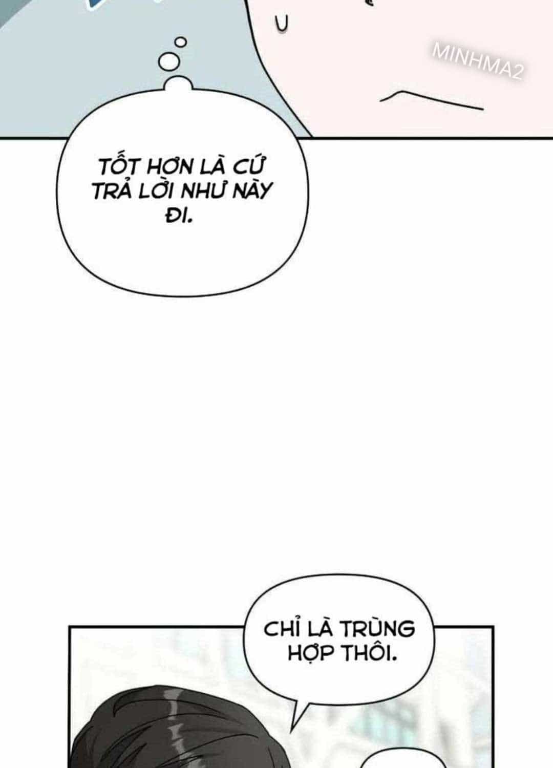 Tôi Bị Hiểu Lầm Là Diễn Viên Thiên Tài Quái Vật - Chương 18 - ảnh 61