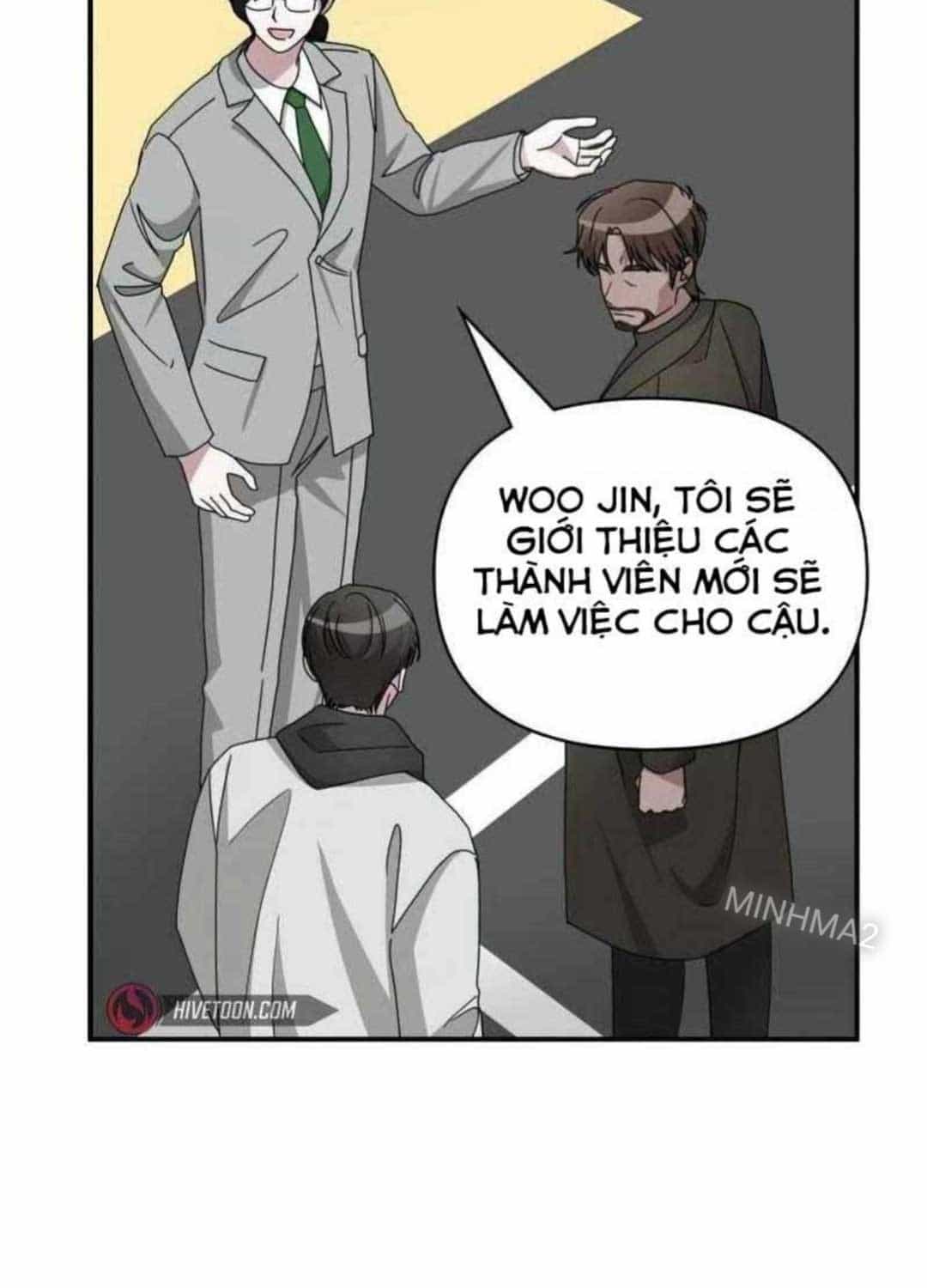 Tôi Bị Hiểu Lầm Là Diễn Viên Thiên Tài Quái Vật - Chương 18 - ảnh 77