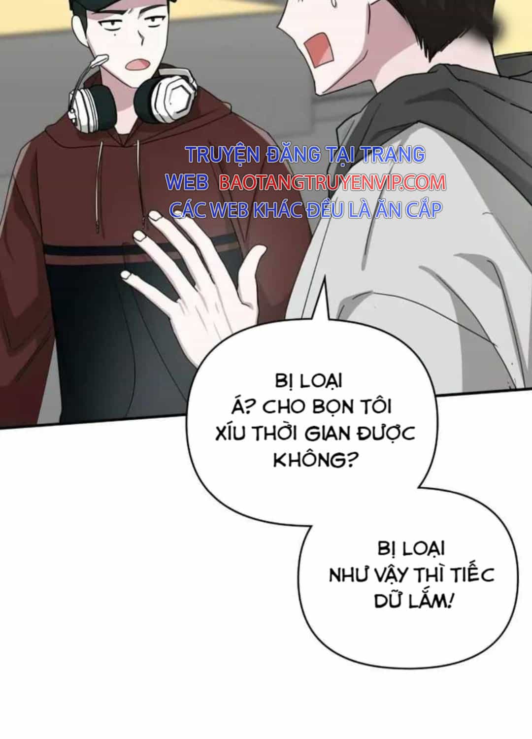 Tôi Bị Hiểu Lầm Là Diễn Viên Thiên Tài Quái Vật - Chương 1 - ảnh 166