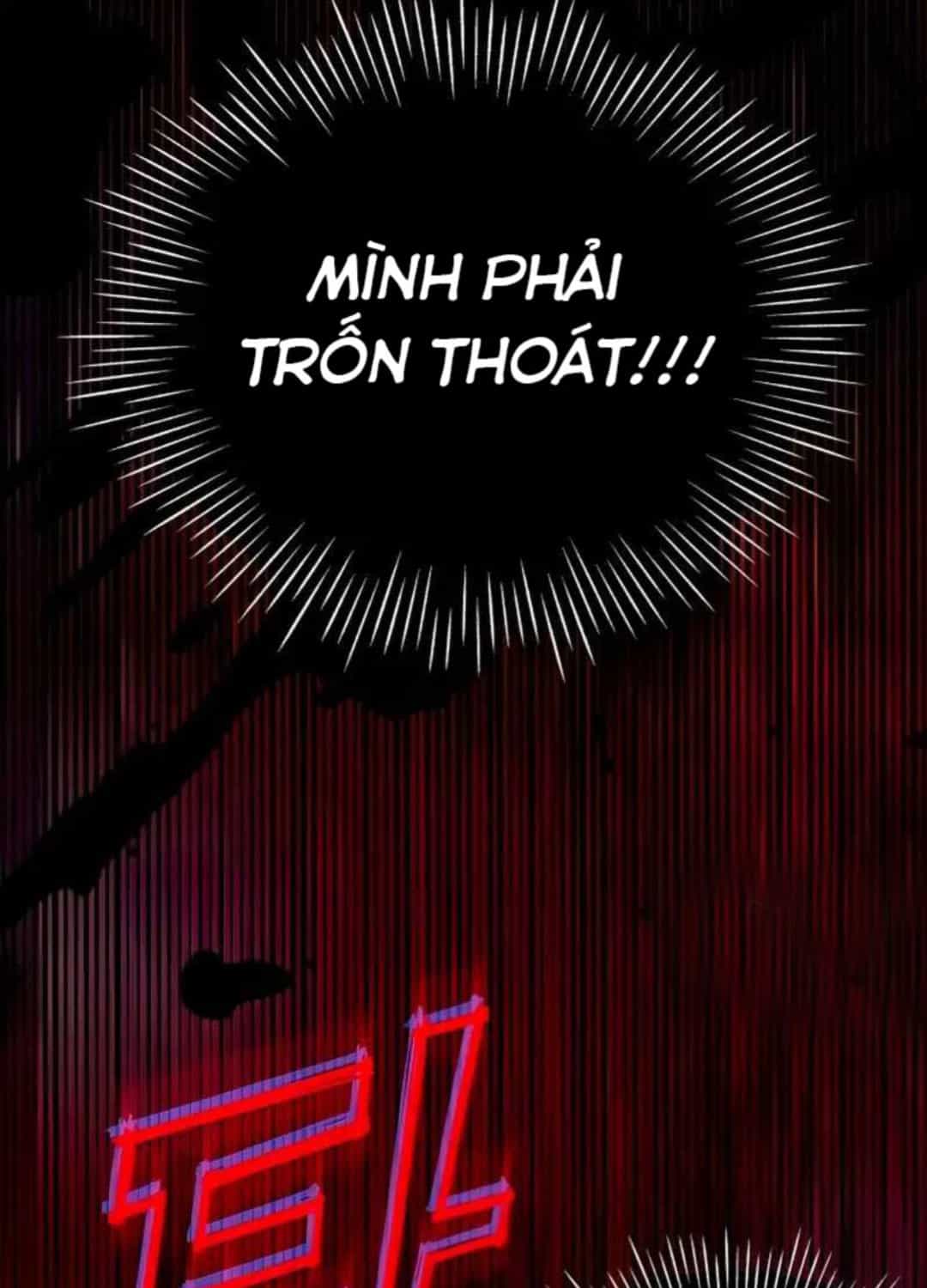Tôi Bị Hiểu Lầm Là Diễn Viên Thiên Tài Quái Vật - Chương 1 - ảnh 234