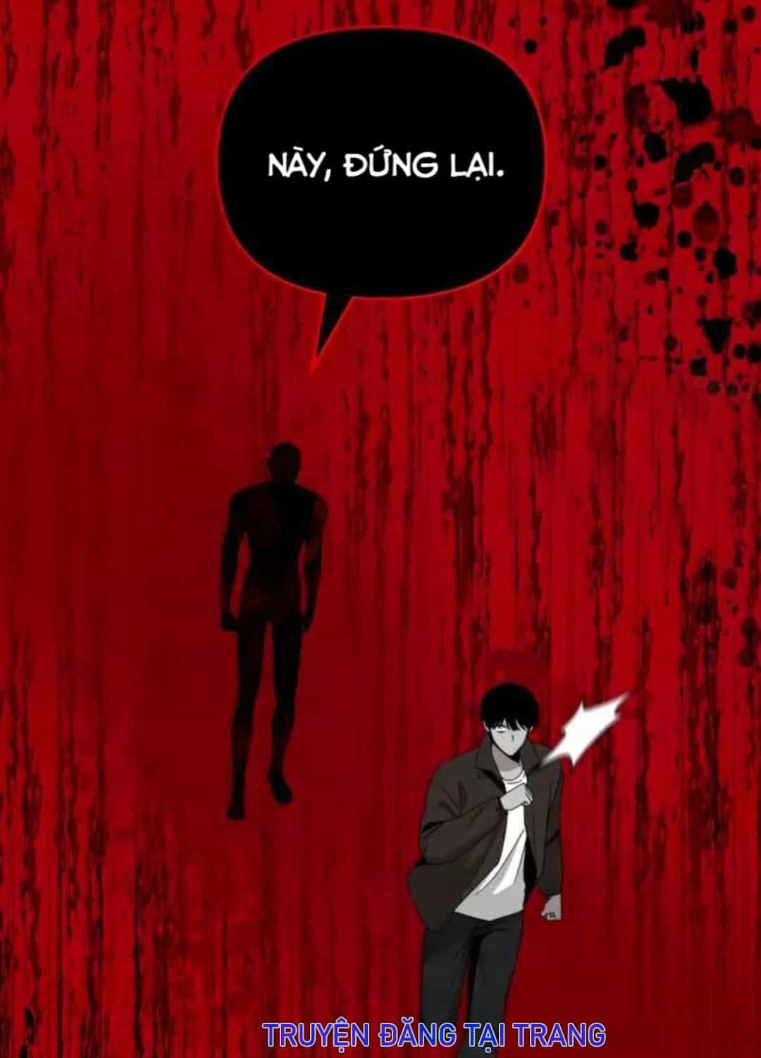 Tôi Bị Hiểu Lầm Là Diễn Viên Thiên Tài Quái Vật - Chương 1 - ảnh 248