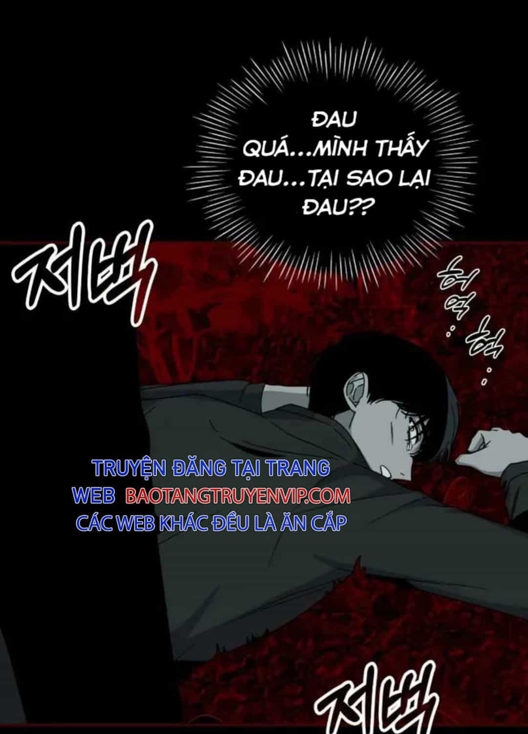Tôi Bị Hiểu Lầm Là Diễn Viên Thiên Tài Quái Vật - Chương 1 - ảnh 252
