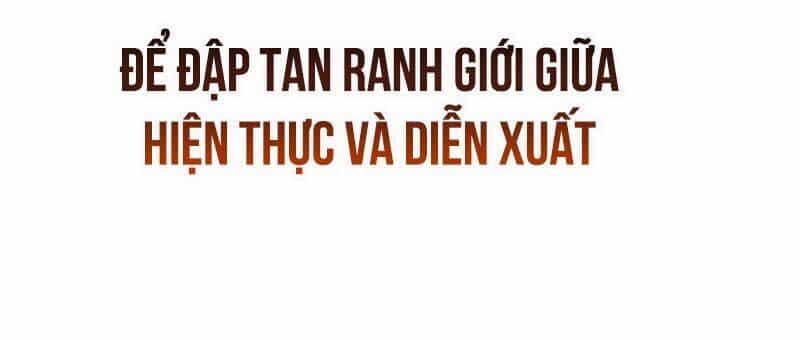 Tôi Bị Hiểu Lầm Là Diễn Viên Thiên Tài Quái Vật - Chương 19 - ảnh 11