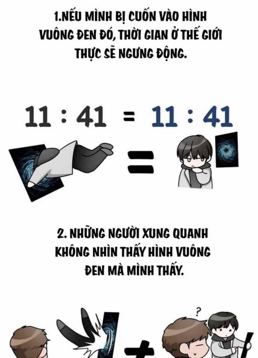 Tôi Bị Hiểu Lầm Là Diễn Viên Thiên Tài Quái Vật - Chương 2 - ảnh 110