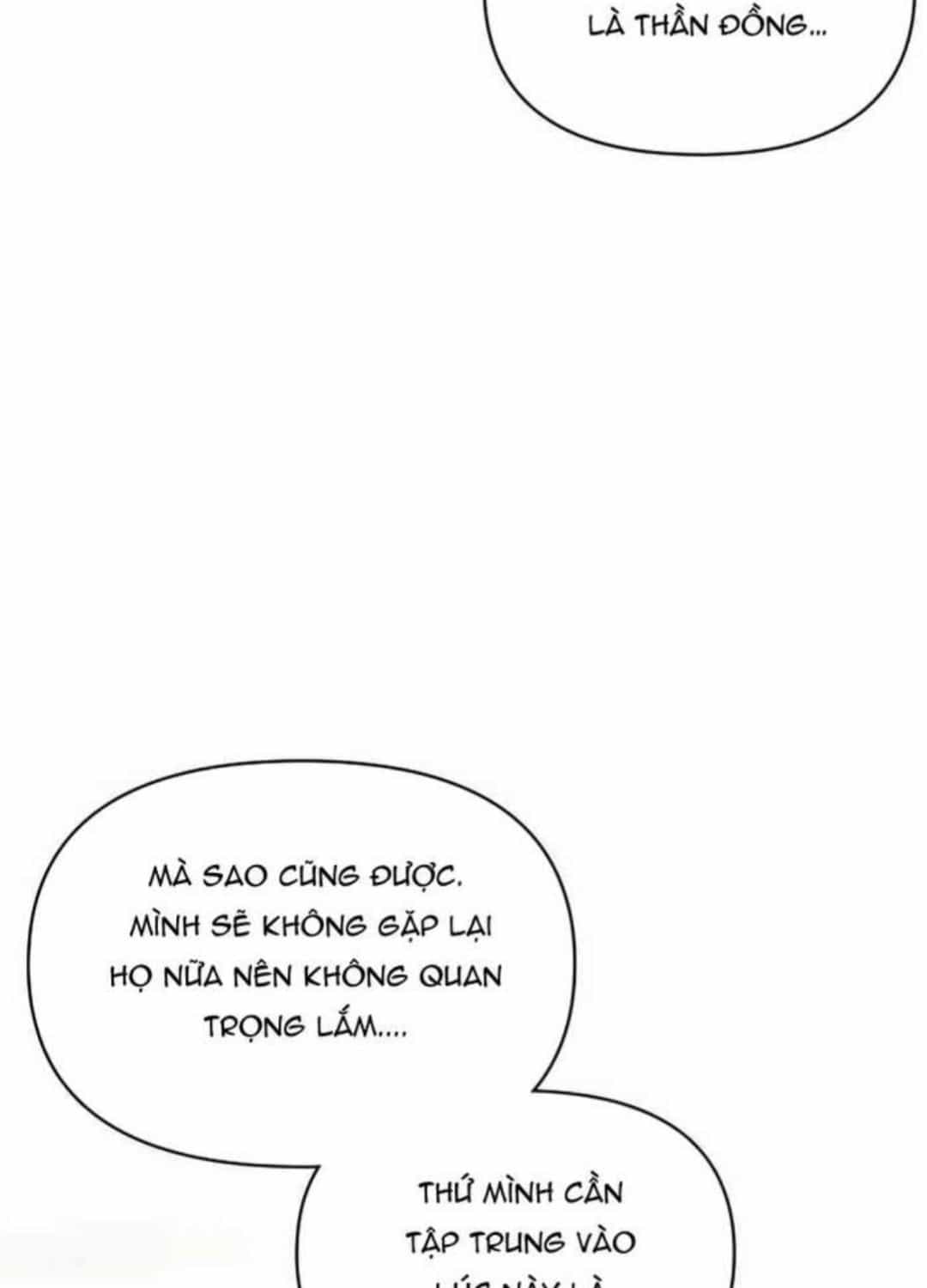 Tôi Bị Hiểu Lầm Là Diễn Viên Thiên Tài Quái Vật - Chương 2 - ảnh 191