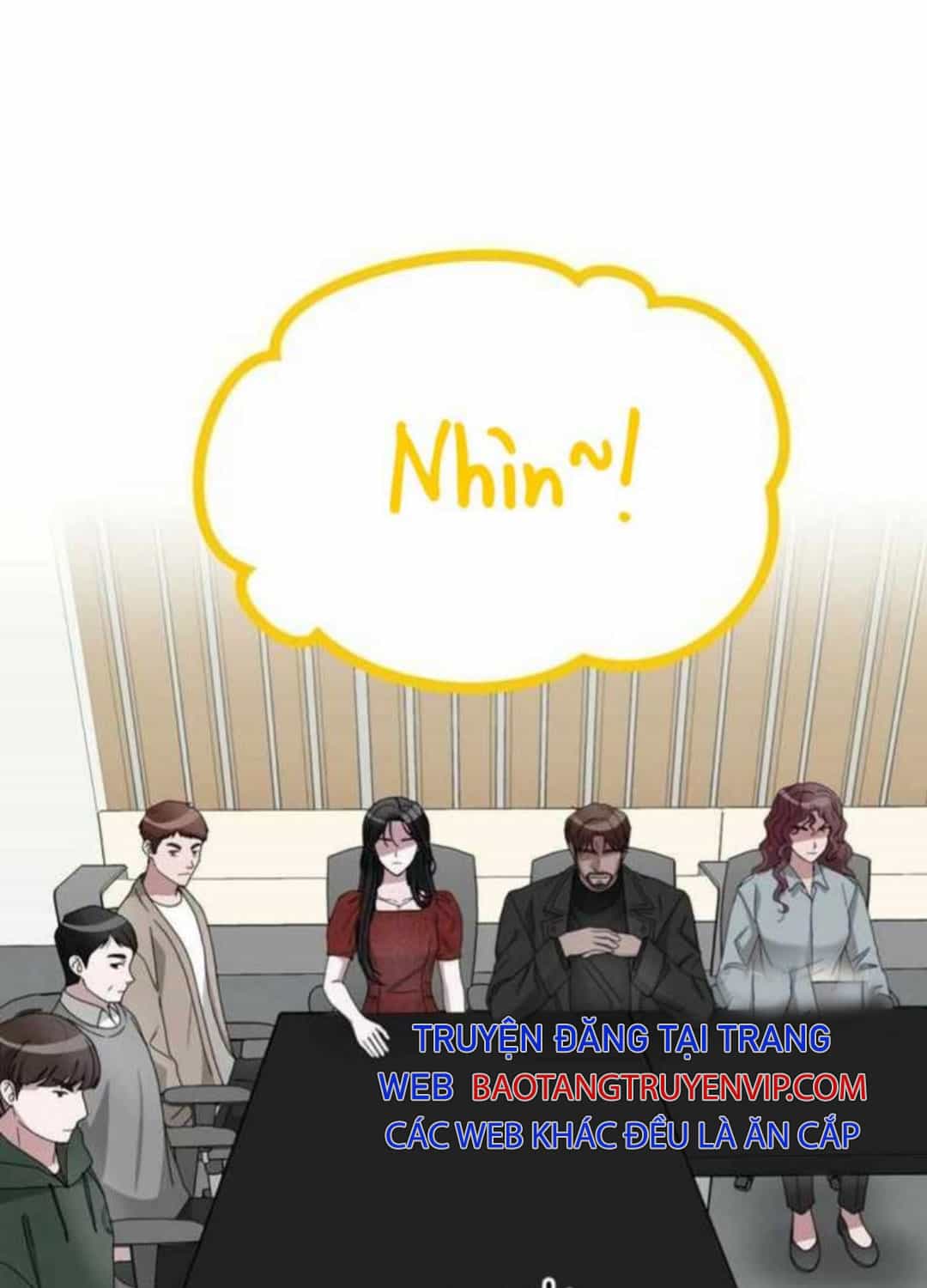 Tôi Bị Hiểu Lầm Là Diễn Viên Thiên Tài Quái Vật - Chương 2 - ảnh 260