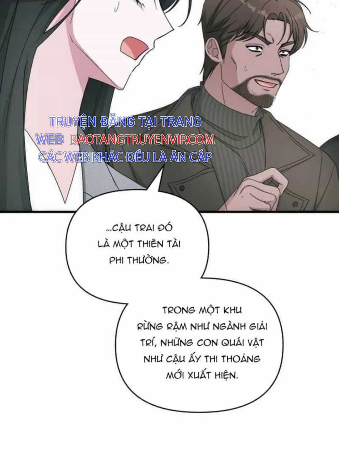 Tôi Bị Hiểu Lầm Là Diễn Viên Thiên Tài Quái Vật - Chương 2 - ảnh 31