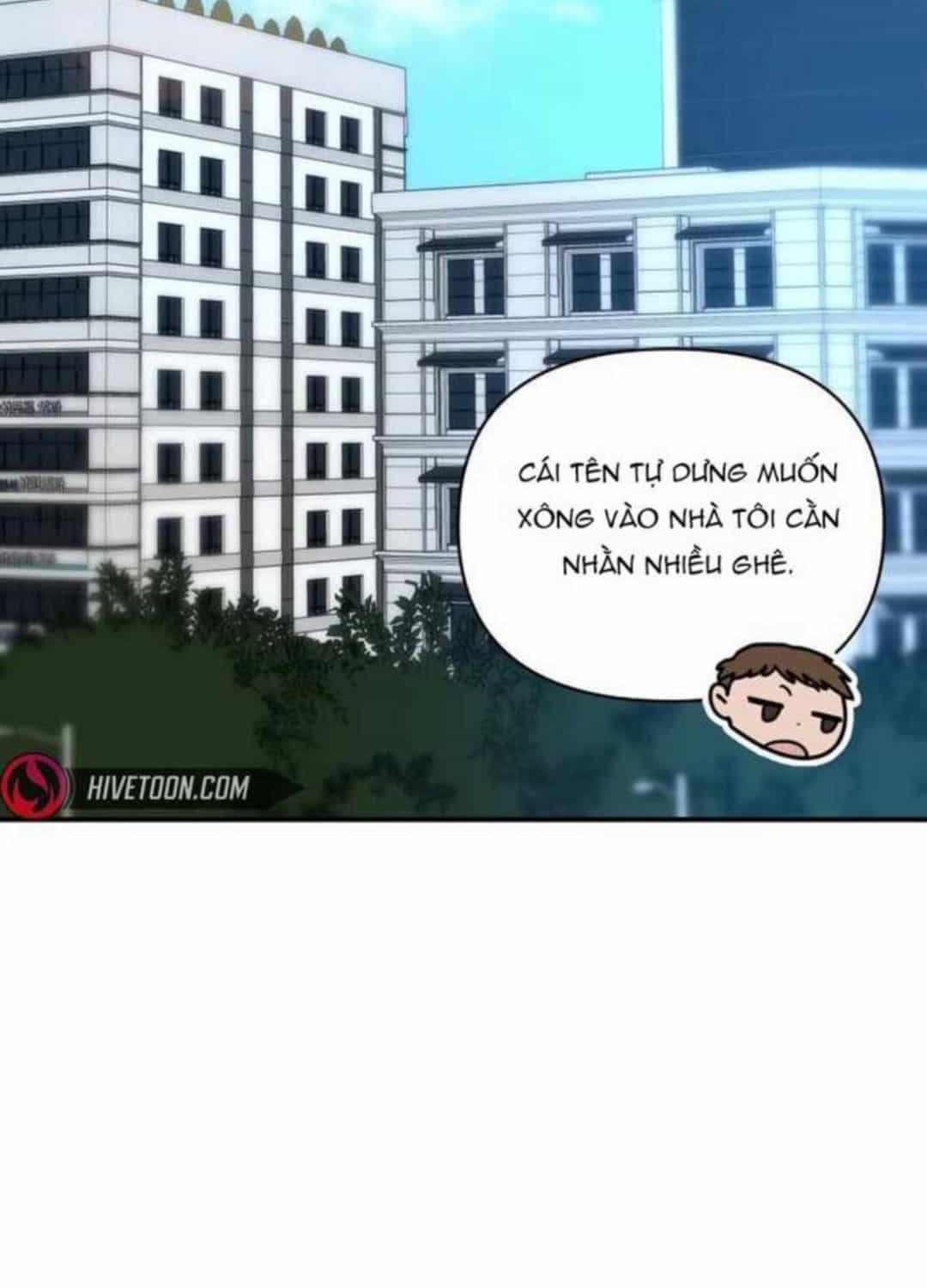 Tôi Bị Hiểu Lầm Là Diễn Viên Thiên Tài Quái Vật - Chương 2 - ảnh 56