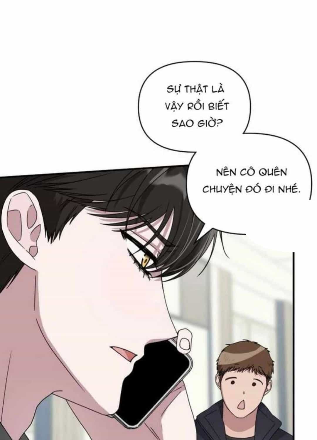 Tôi Bị Hiểu Lầm Là Diễn Viên Thiên Tài Quái Vật - Chương 2 - ảnh 92