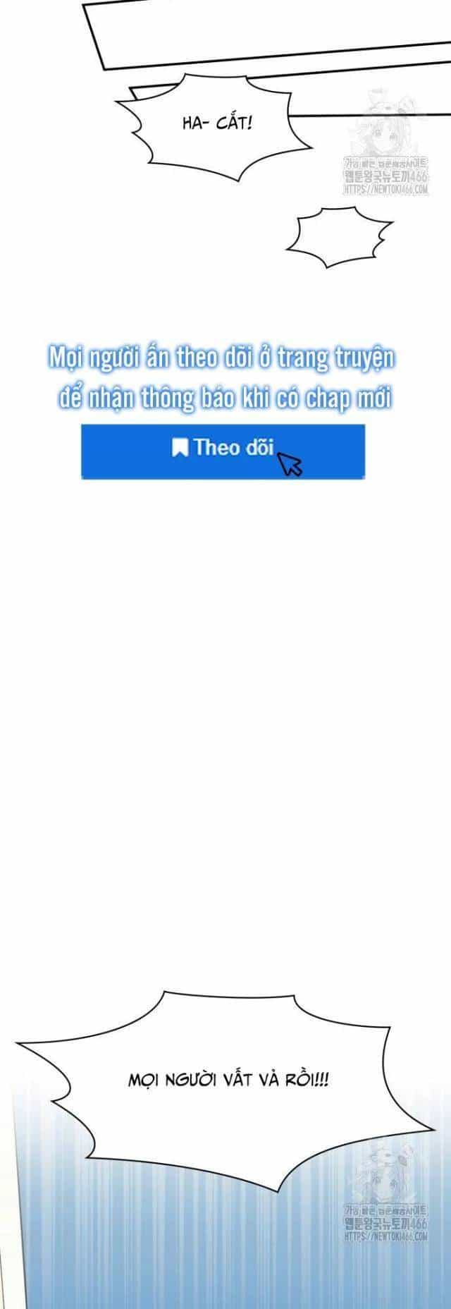 Tôi Bị Hiểu Lầm Là Diễn Viên Thiên Tài Quái Vật - Chương 36 - ảnh 40
