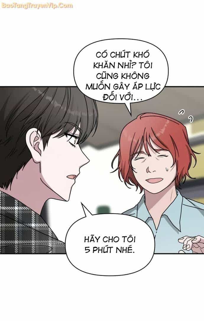 Tôi Bị Hiểu Lầm Là Diễn Viên Thiên Tài Quái Vật - Chương 37 - ảnh 19