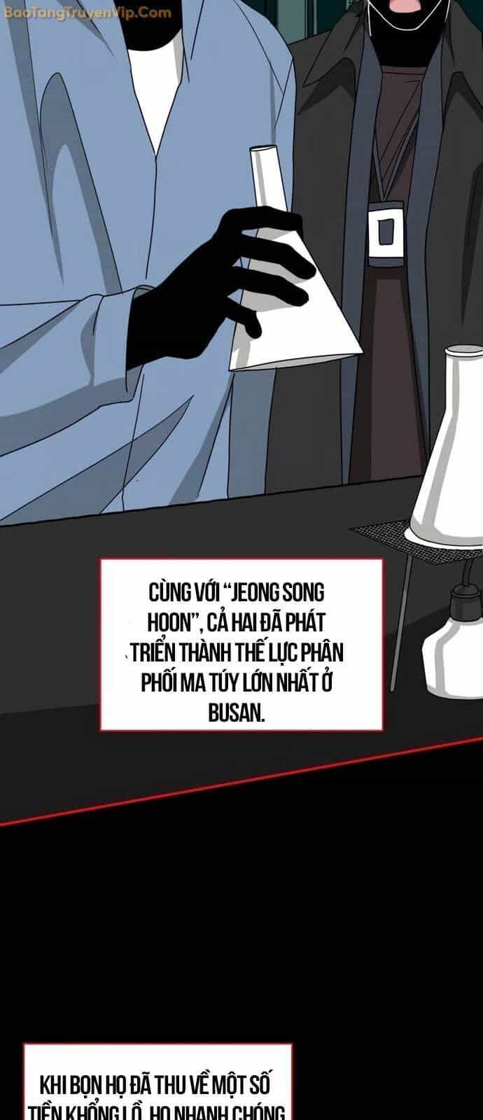 Tôi Bị Hiểu Lầm Là Diễn Viên Thiên Tài Quái Vật - Chương 37 - ảnh 41