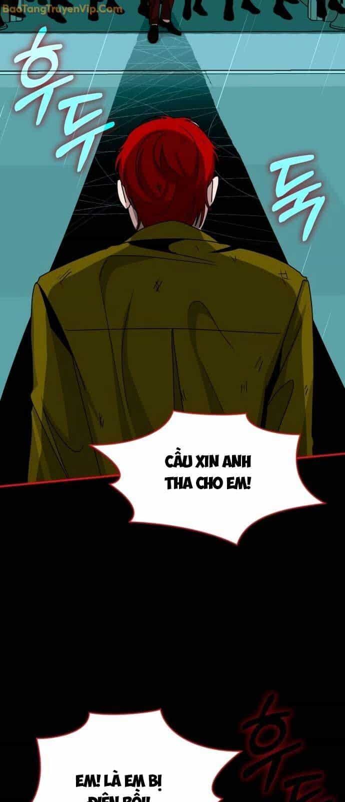 Tôi Bị Hiểu Lầm Là Diễn Viên Thiên Tài Quái Vật - Chương 37 - ảnh 59