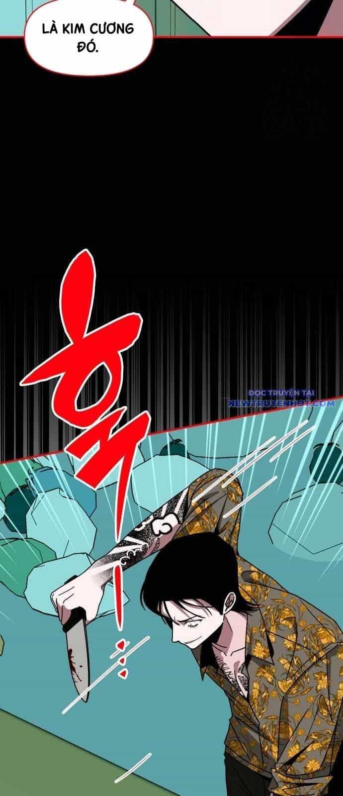 Tôi Bị Hiểu Lầm Là Diễn Viên Thiên Tài Quái Vật - Chương 39 - ảnh 26