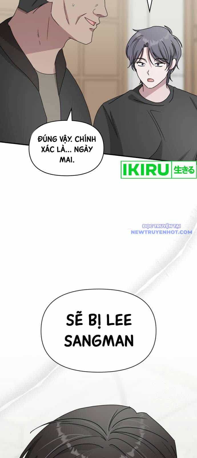 Tôi Bị Hiểu Lầm Là Diễn Viên Thiên Tài Quái Vật - Chương 39 - ảnh 69