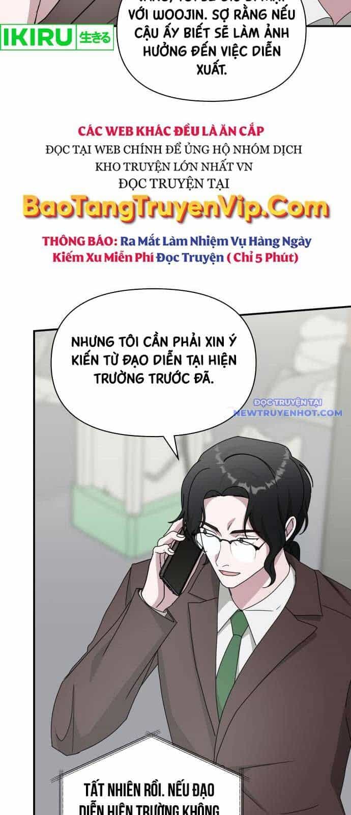 Tôi Bị Hiểu Lầm Là Diễn Viên Thiên Tài Quái Vật - Chương 39 - ảnh 80