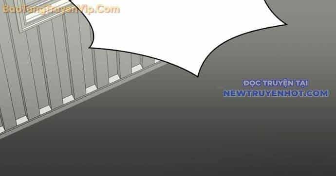 Tôi Bị Hiểu Lầm Là Diễn Viên Thiên Tài Quái Vật - Chương 40 - ảnh 20