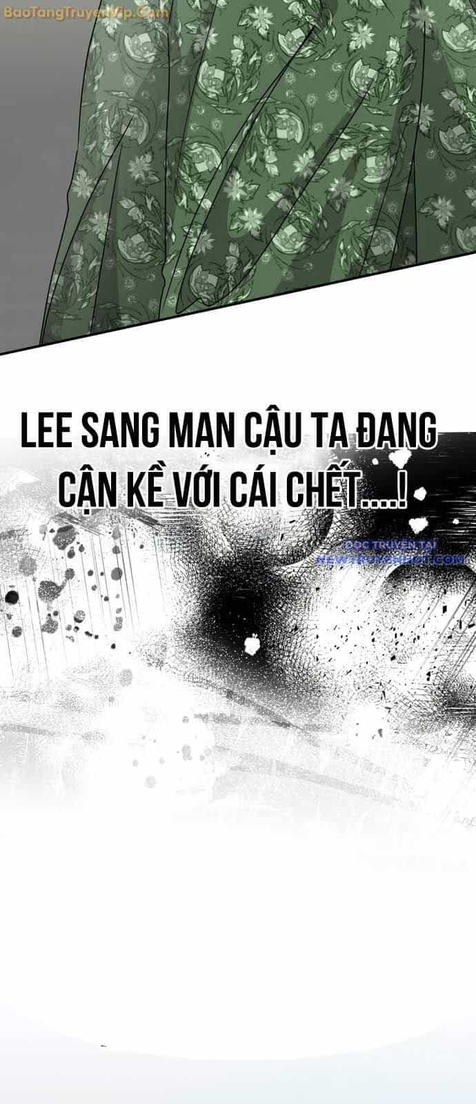 Tôi Bị Hiểu Lầm Là Diễn Viên Thiên Tài Quái Vật - Chương 40 - ảnh 51