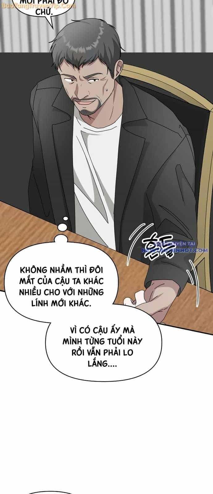 Tôi Bị Hiểu Lầm Là Diễn Viên Thiên Tài Quái Vật - Chương 40 - ảnh 9