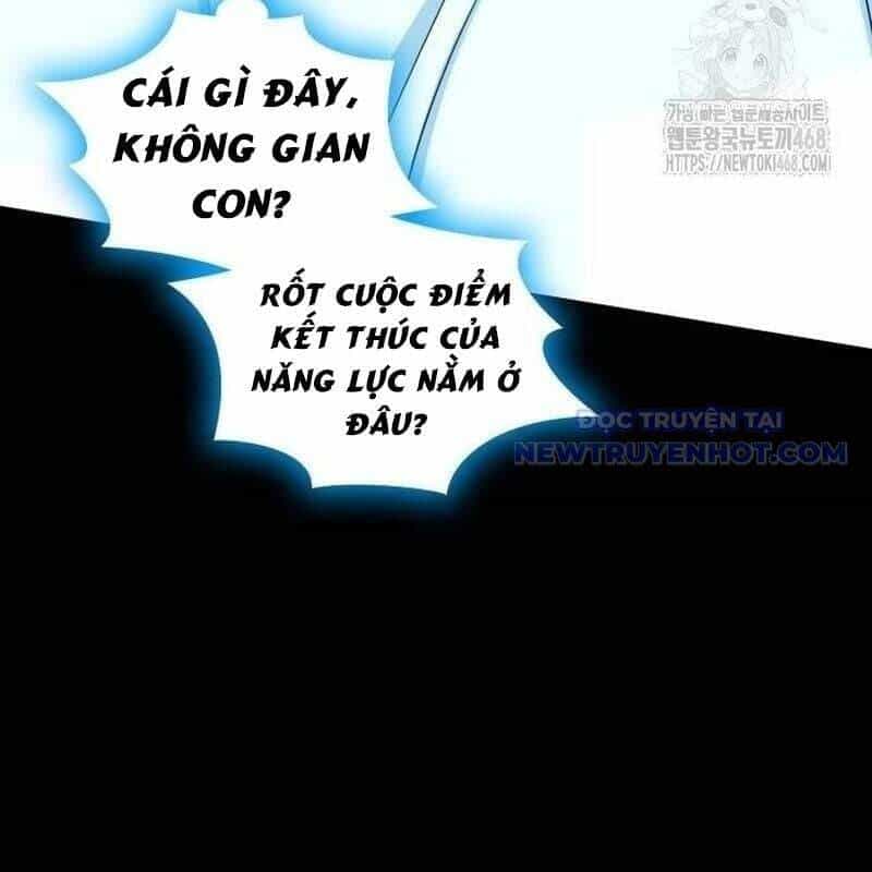 Tôi Bị Hiểu Lầm Là Diễn Viên Thiên Tài Quái Vật - Chương 41 - ảnh 129