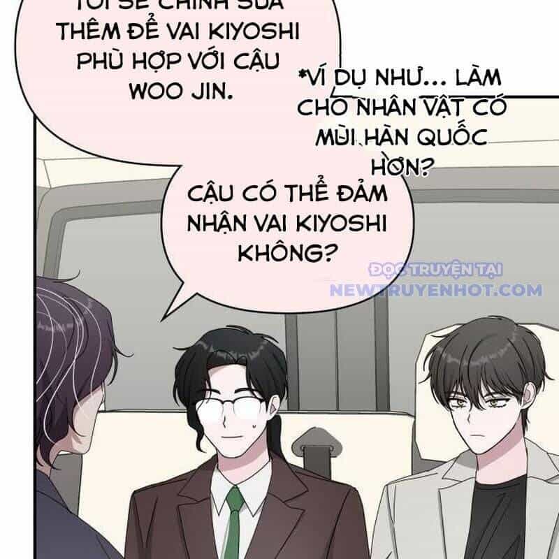 Tôi Bị Hiểu Lầm Là Diễn Viên Thiên Tài Quái Vật - Chương 41 - ảnh 61