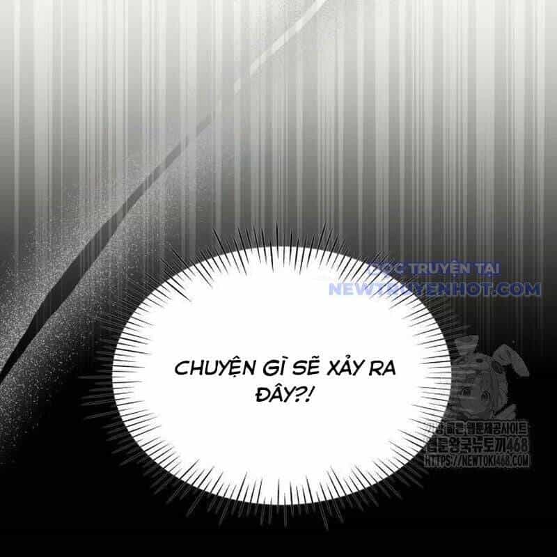 Tôi Bị Hiểu Lầm Là Diễn Viên Thiên Tài Quái Vật - Chương 41 - ảnh 66