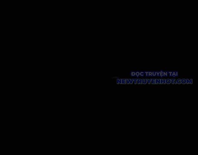 Tôi Bị Hiểu Lầm Là Diễn Viên Thiên Tài Quái Vật - Chương 41 - ảnh 72