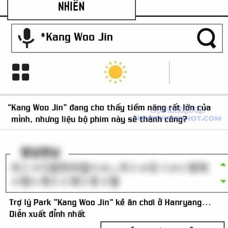 Tôi Bị Hiểu Lầm Là Diễn Viên Thiên Tài Quái Vật - Chương 41 - ảnh 80