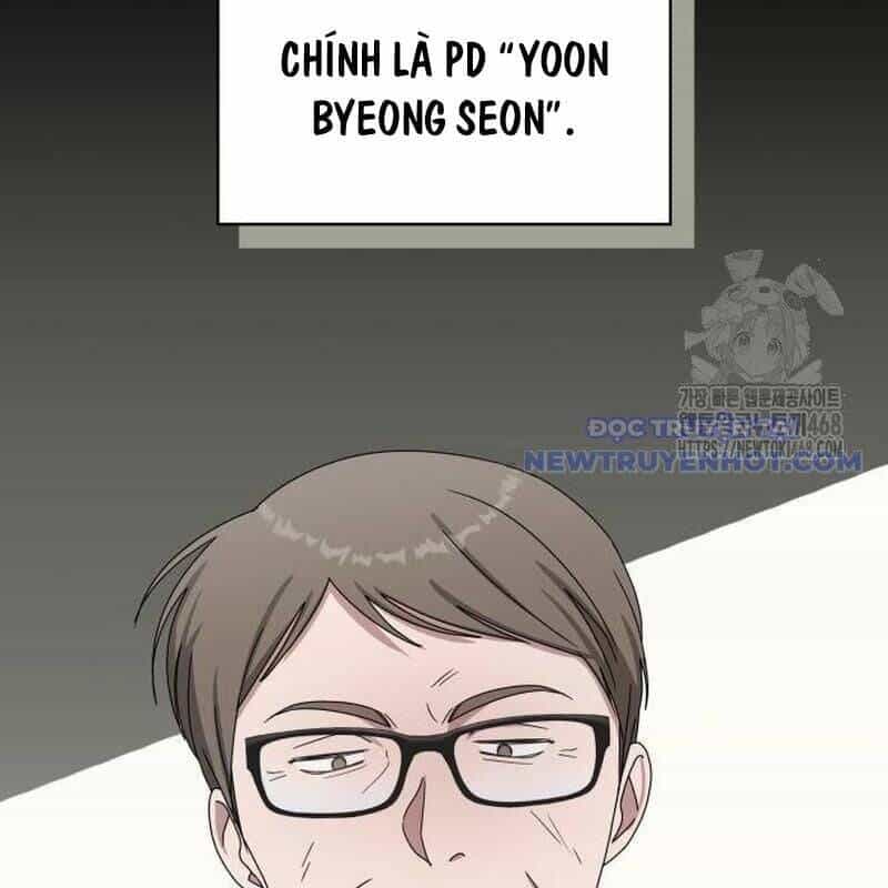 Tôi Bị Hiểu Lầm Là Diễn Viên Thiên Tài Quái Vật - Chương 41 - ảnh 92