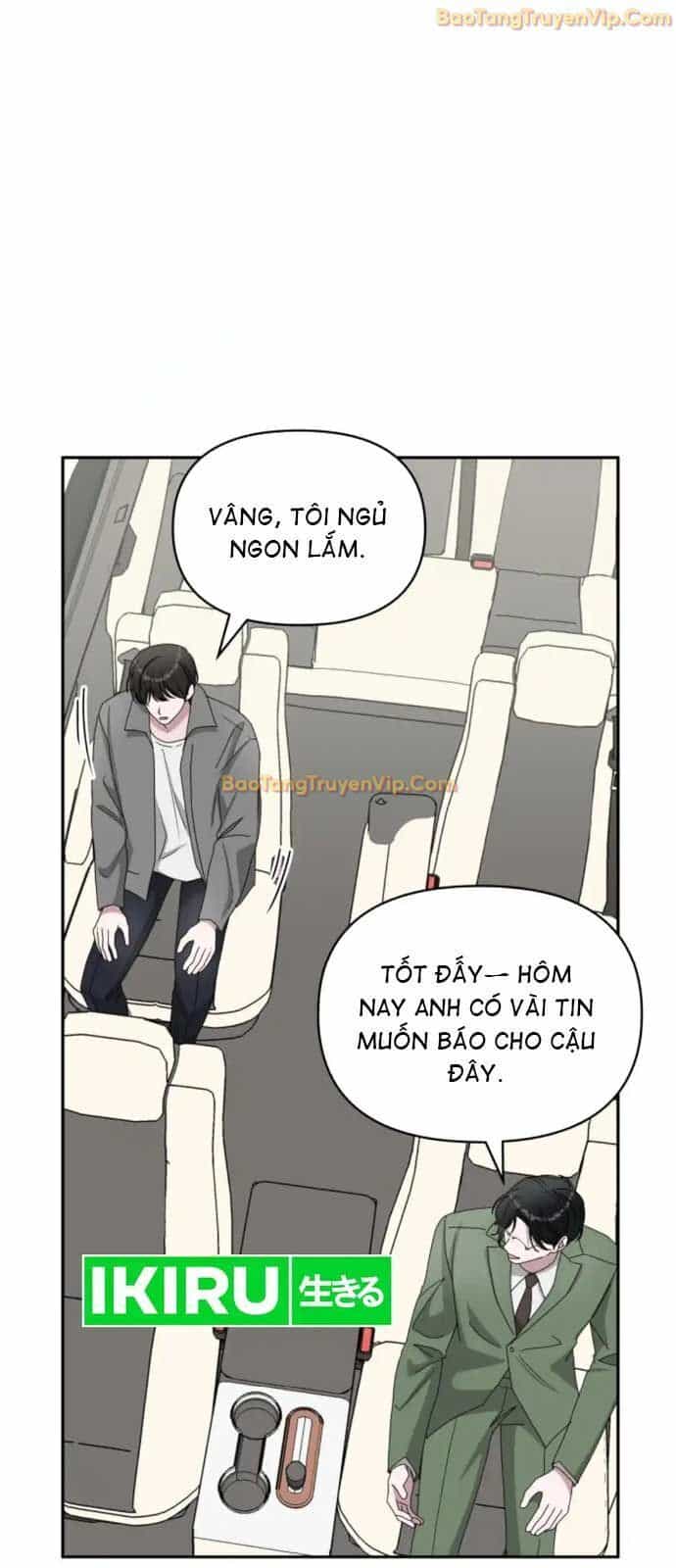 Tôi Bị Hiểu Lầm Là Diễn Viên Thiên Tài Quái Vật - Chương 44 - ảnh 23