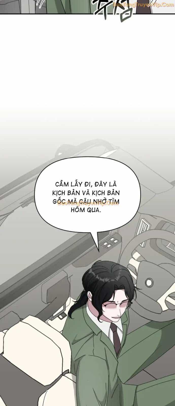 Tôi Bị Hiểu Lầm Là Diễn Viên Thiên Tài Quái Vật - Chương 44 - ảnh 33