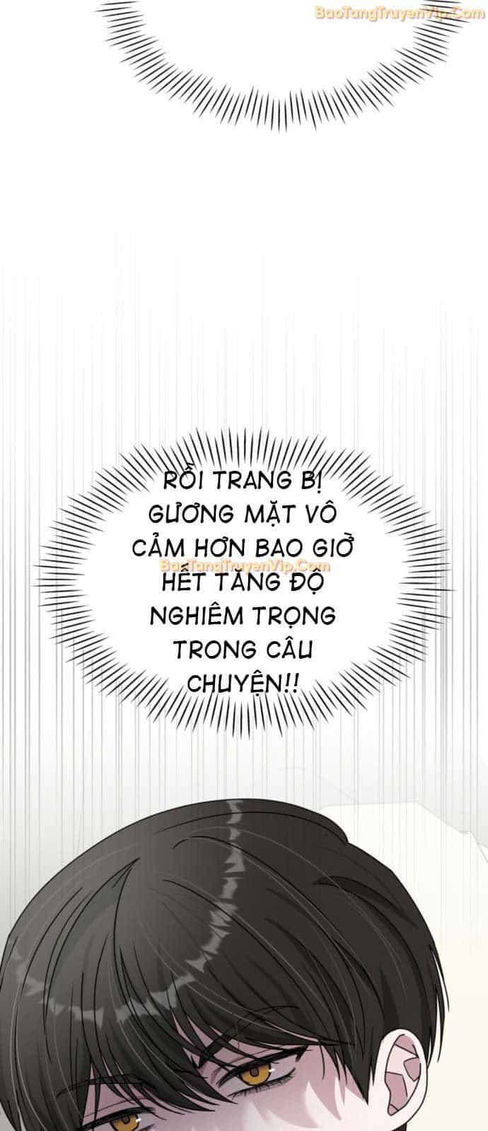 Tôi Bị Hiểu Lầm Là Diễn Viên Thiên Tài Quái Vật - Chương 44 - ảnh 56