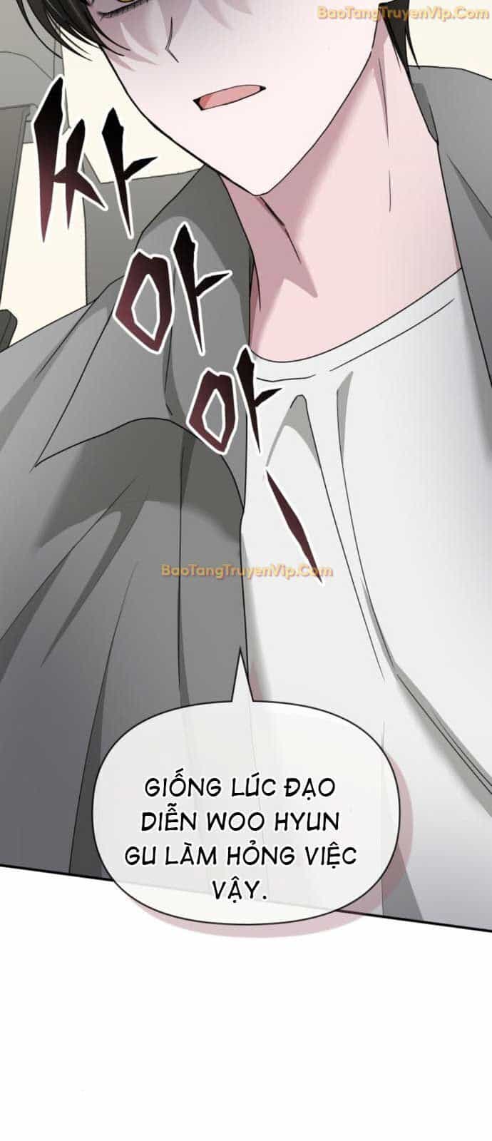 Tôi Bị Hiểu Lầm Là Diễn Viên Thiên Tài Quái Vật - Chương 44 - ảnh 57