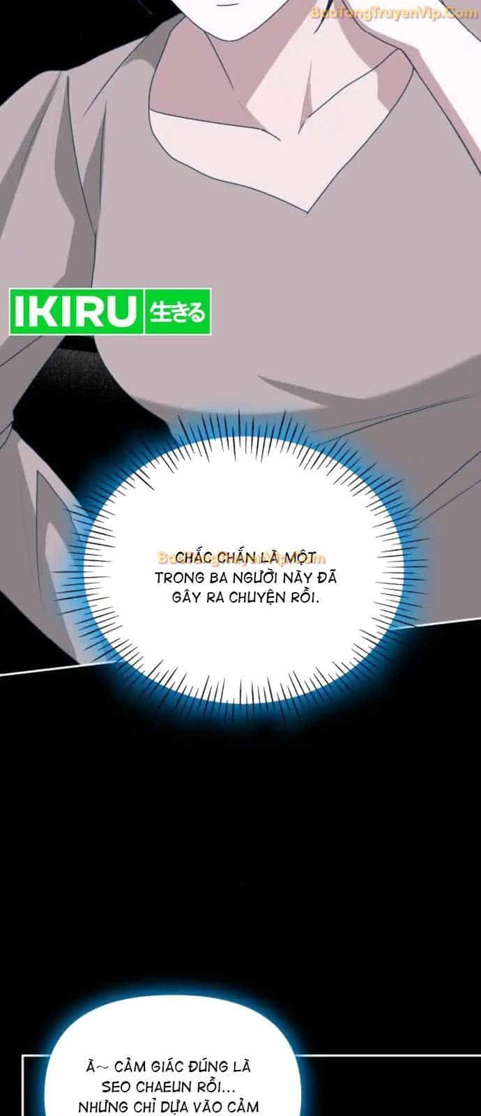 Tôi Bị Hiểu Lầm Là Diễn Viên Thiên Tài Quái Vật - Chương 44 - ảnh 8