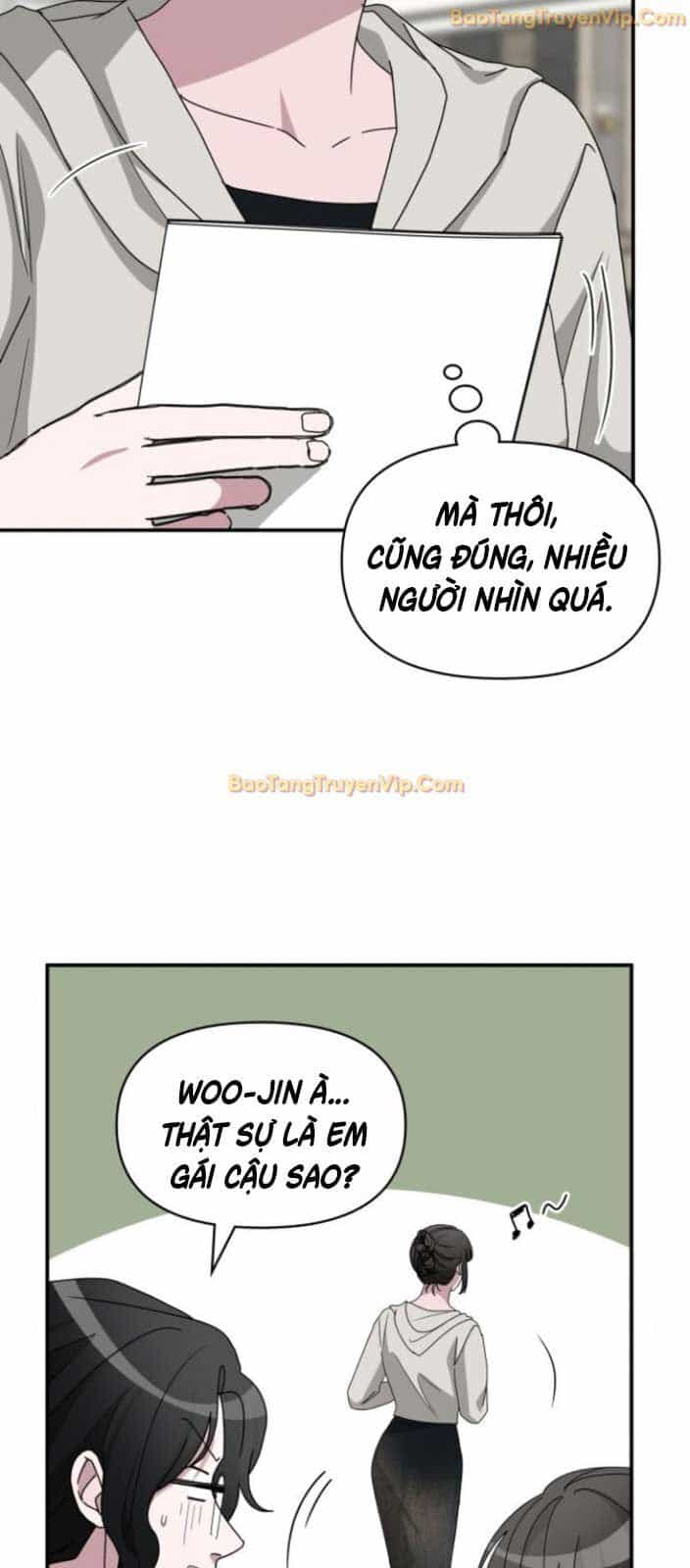Tôi Bị Hiểu Lầm Là Diễn Viên Thiên Tài Quái Vật - Chương 45 - ảnh 20