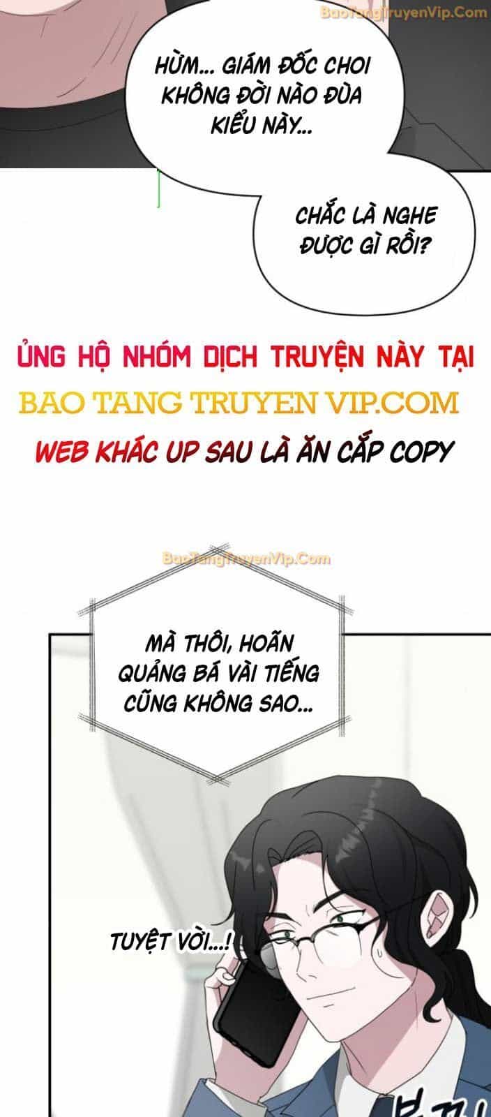 Tôi Bị Hiểu Lầm Là Diễn Viên Thiên Tài Quái Vật - Chương 45 - ảnh 60
