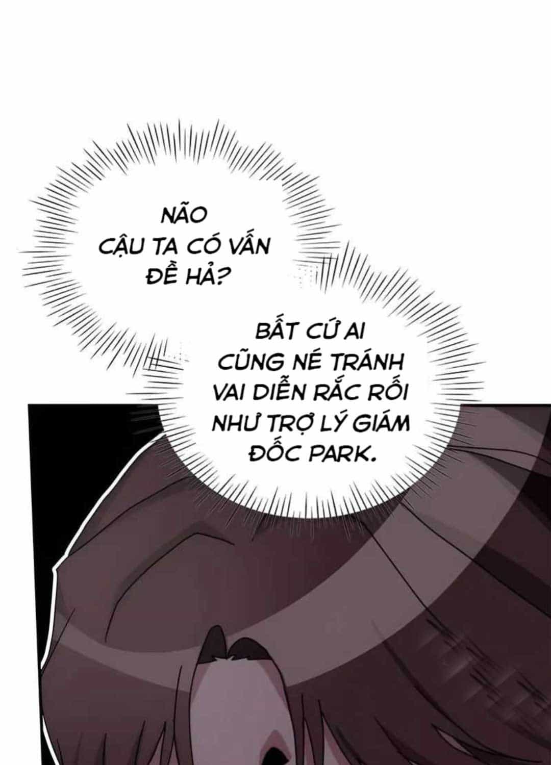 Tôi Bị Hiểu Lầm Là Diễn Viên Thiên Tài Quái Vật - Chương 4 - ảnh 106