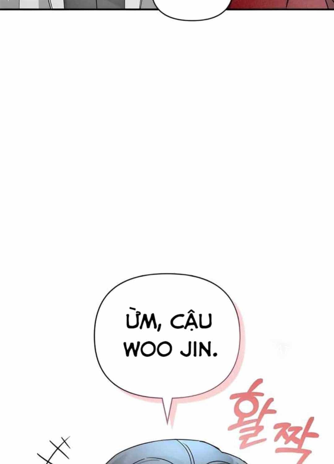 Tôi Bị Hiểu Lầm Là Diễn Viên Thiên Tài Quái Vật - Chương 4 - ảnh 147