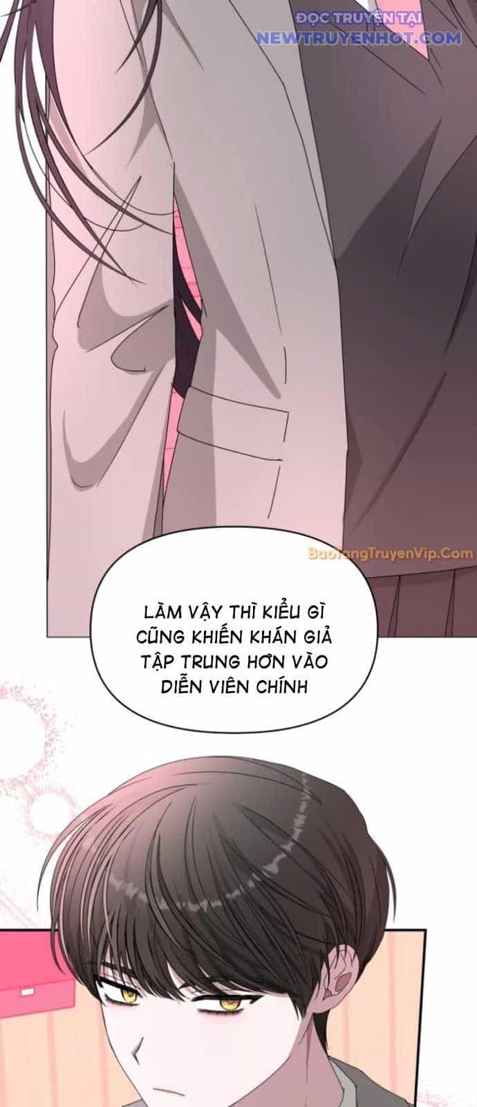 Tôi Bị Hiểu Lầm Là Diễn Viên Thiên Tài Quái Vật - Chương 50 - ảnh 69