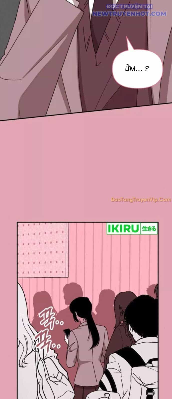 Tôi Bị Hiểu Lầm Là Diễn Viên Thiên Tài Quái Vật - Chương 50 - ảnh 81