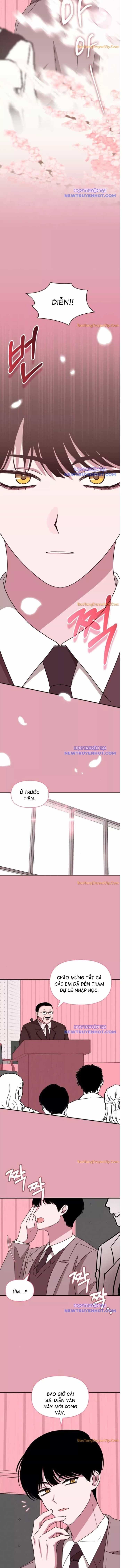 Tôi Bị Hiểu Lầm Là Diễn Viên Thiên Tài Quái Vật - Chương 50 - ảnh 9