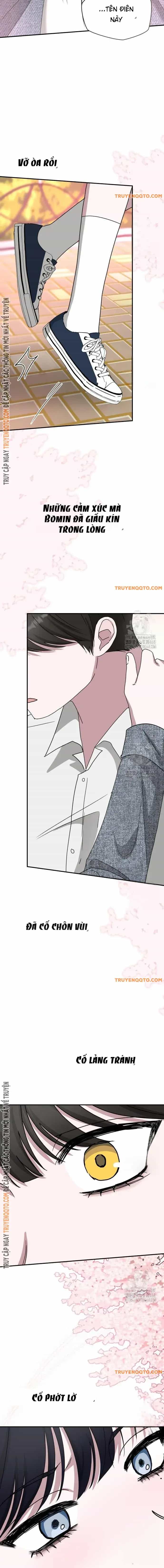 Tôi Bị Hiểu Lầm Là Diễn Viên Thiên Tài Quái Vật - Chương 51 - ảnh 14