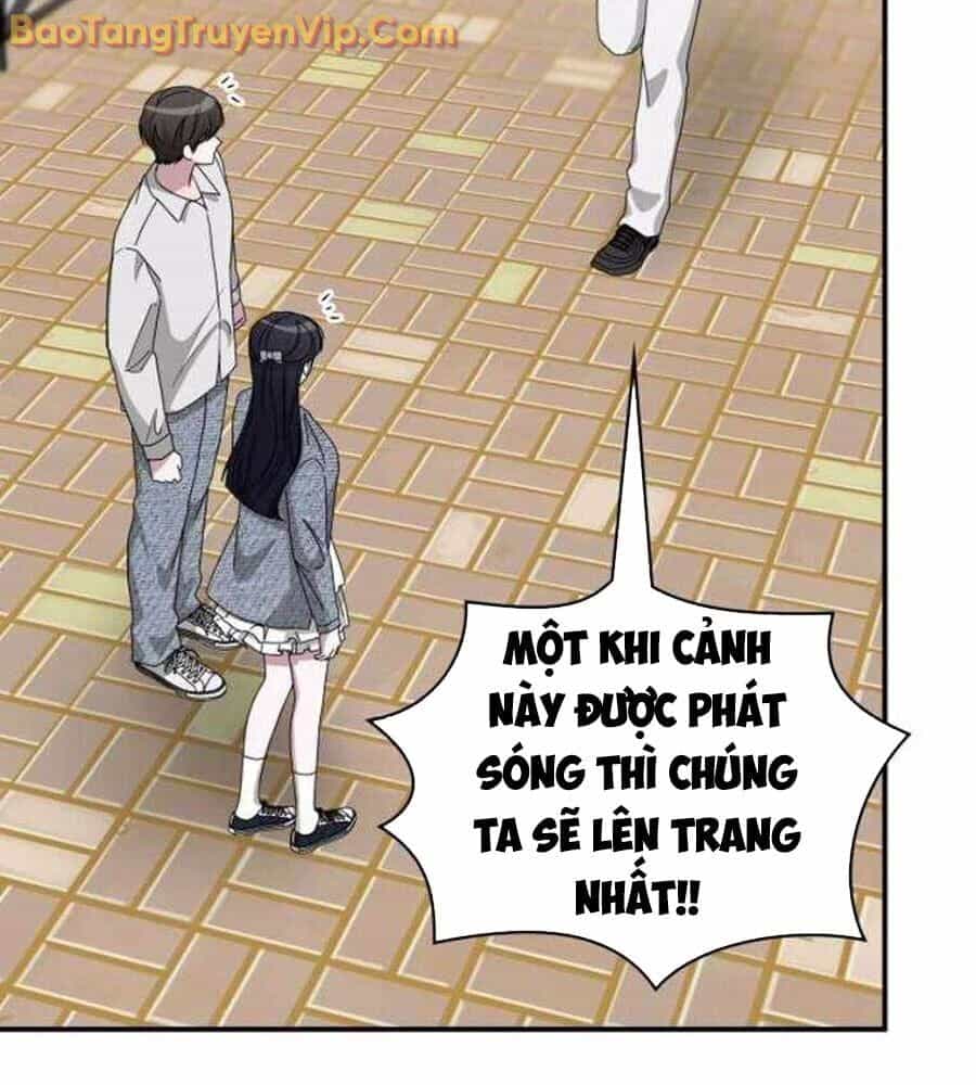 Tôi Bị Hiểu Lầm Là Diễn Viên Thiên Tài Quái Vật - Chương 52 - ảnh 15