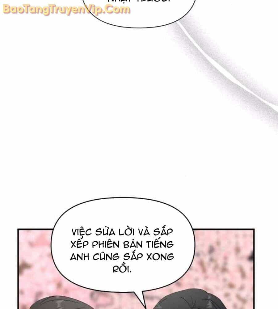Tôi Bị Hiểu Lầm Là Diễn Viên Thiên Tài Quái Vật - Chương 52 - ảnh 66