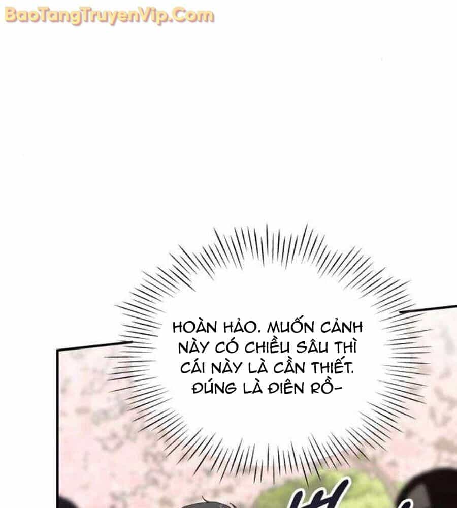 Tôi Bị Hiểu Lầm Là Diễn Viên Thiên Tài Quái Vật - Chương 52 - ảnh 8