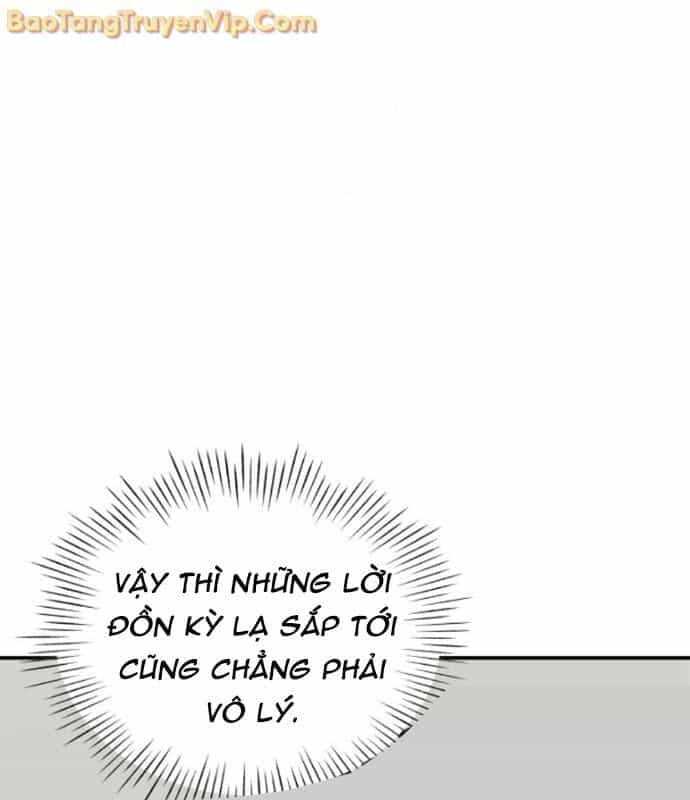 Tôi Bị Hiểu Lầm Là Diễn Viên Thiên Tài Quái Vật - Chương 53 - ảnh 145