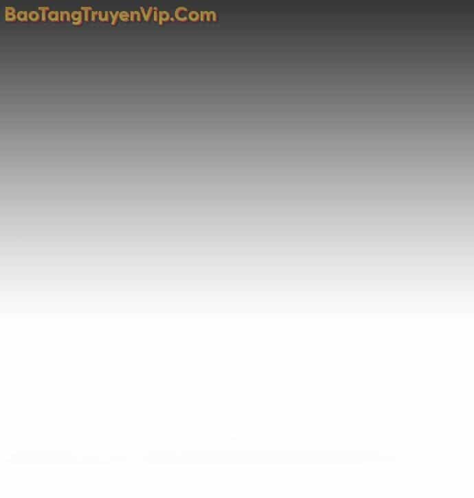 Tôi Bị Hiểu Lầm Là Diễn Viên Thiên Tài Quái Vật - Chương 53 - ảnh 15